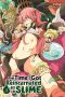 [That Time I Got Reincarnated as a Slime (Novel) 01] • That Time I Got Reincarnated as a Slime, Vol. 3